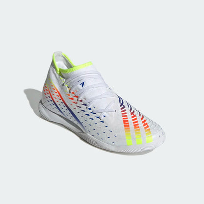 adidas Predator Edge.3 Indoor Soccer Shoes