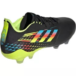 adidas Copa Sense.2 Firm Ground Cleats | Men's