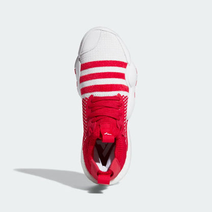 adidas Trae Young 2.0 Basketball Shoes | Men's