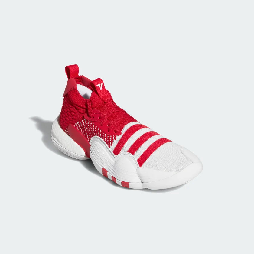 Trae Young adidas Collection Trae 2
