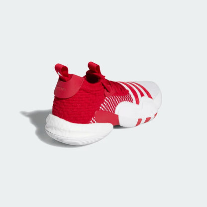 adidas Trae Young 2.0 Basketball Shoes | Men's