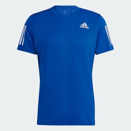 adidas Own the Run Tee