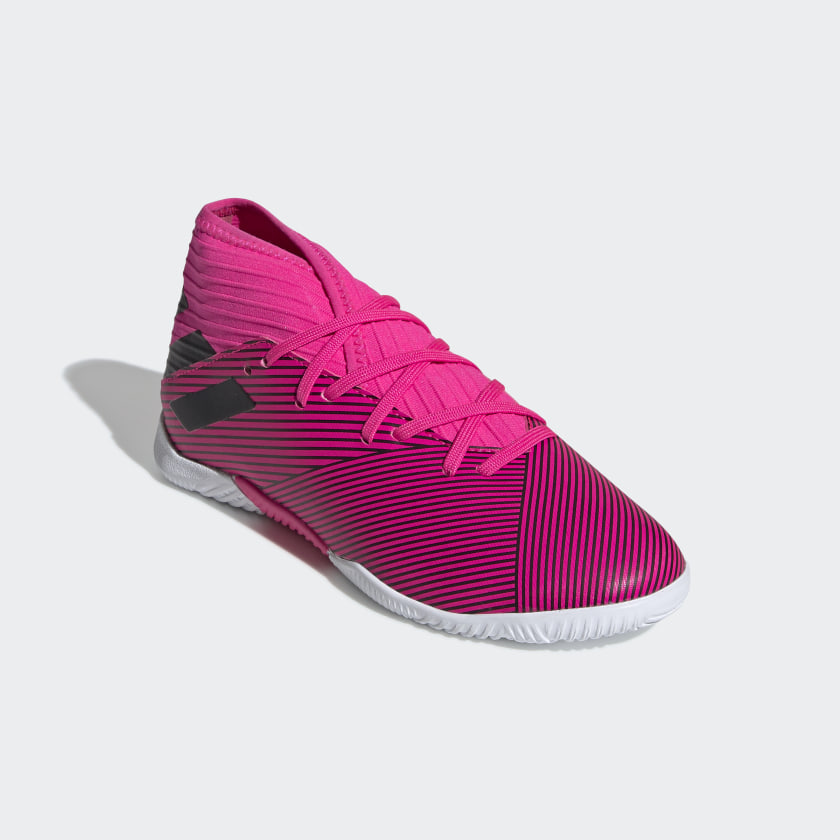 Nemeziz 19.3 clearance indoor