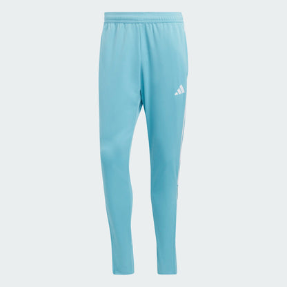 adidas TIRO 23 League Pants | Men's