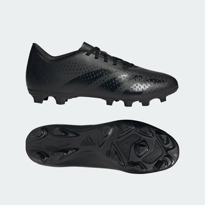 adidas Predator Accuracy.4 Flexible Ground Cleats | Men's