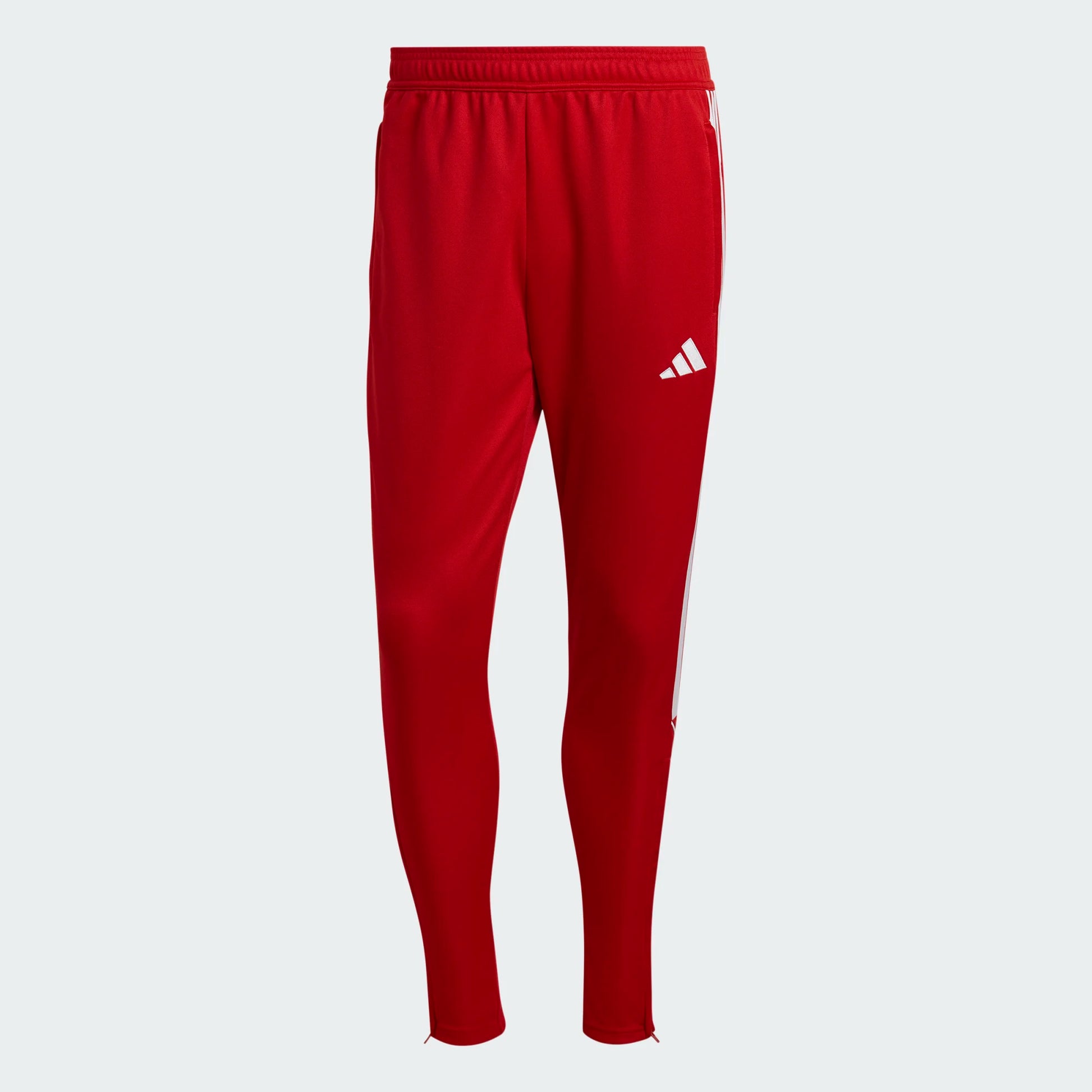 adidas Men's Tiro 3/4 Length Soccer Pants