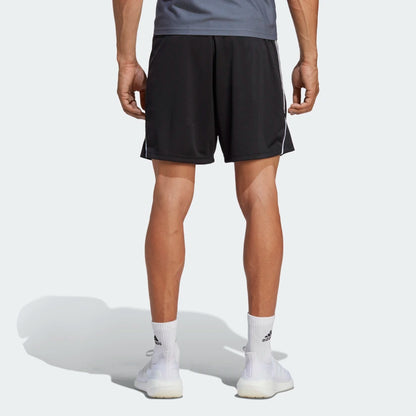 adidas TIRO 23 League Shorts | Black | Men's