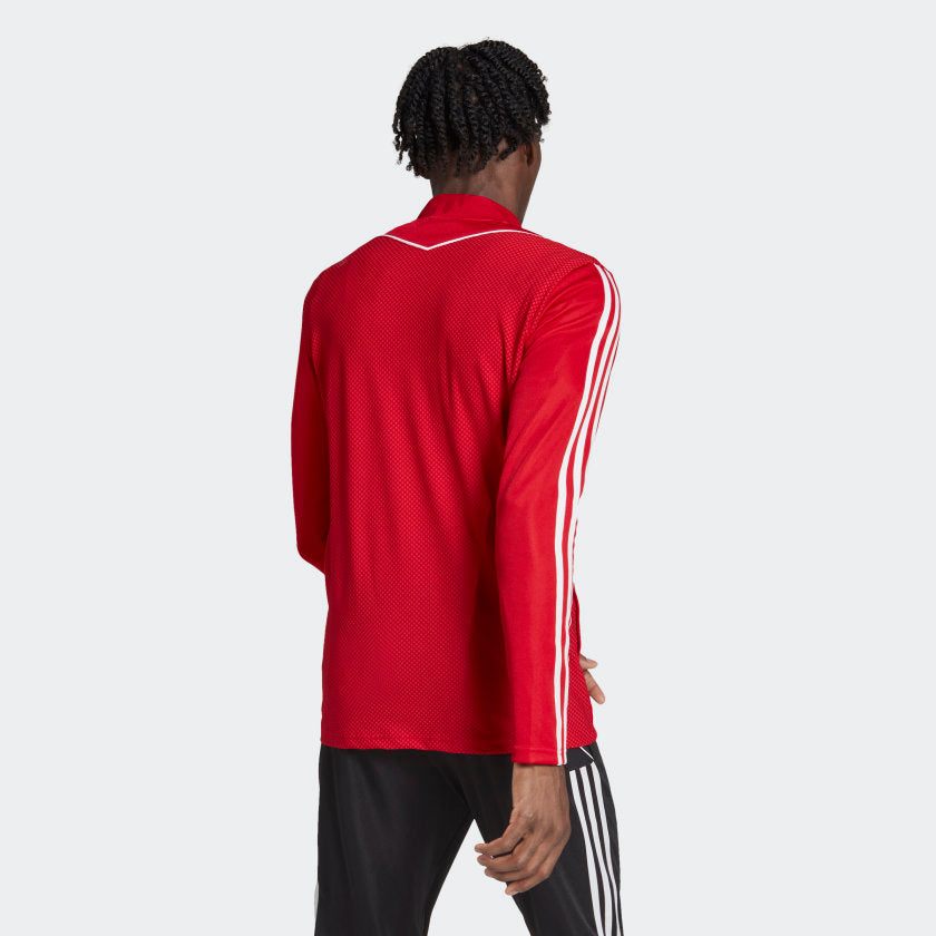 Adidas bluza 3 s ls clearance tee