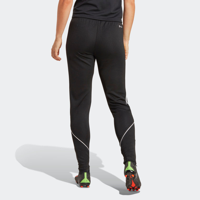 Adidas on sale running sweatpants