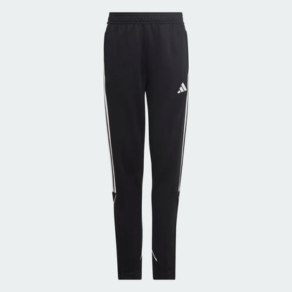 adidas TIRO 23 League Pants | Black | Kid's