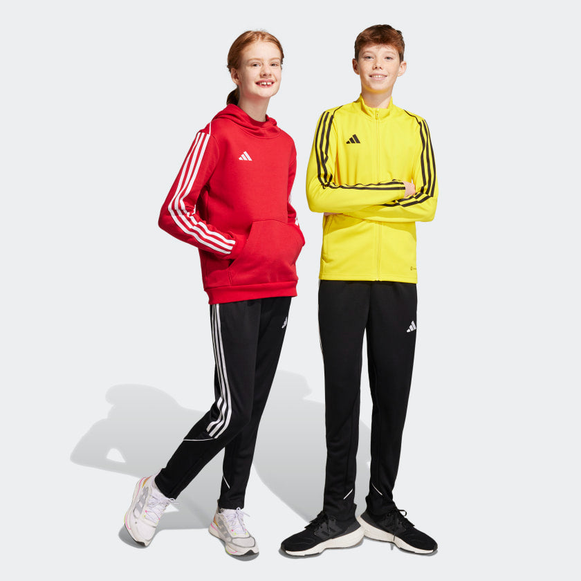 Adidas 2025 tiro youth