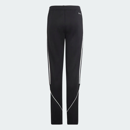 adidas TIRO 23 League Pants | Black | Kid's