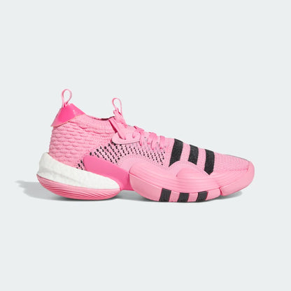 adidas Trae Young 2.0 Basketball Shoes